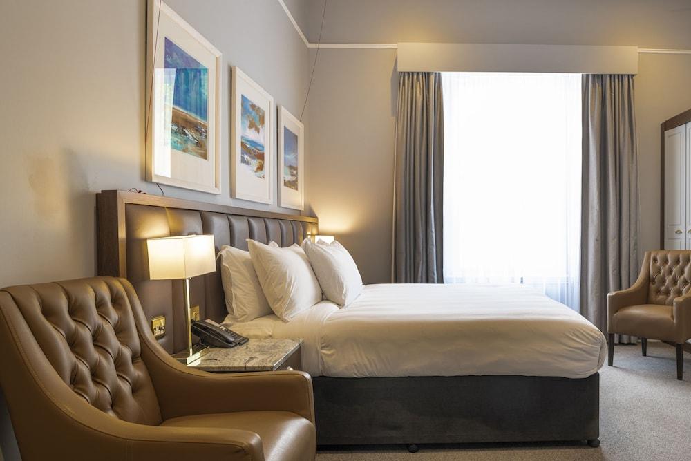 Ness Walk 5* Inverness